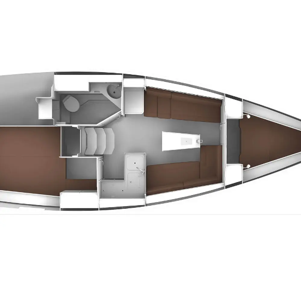 Aston 20