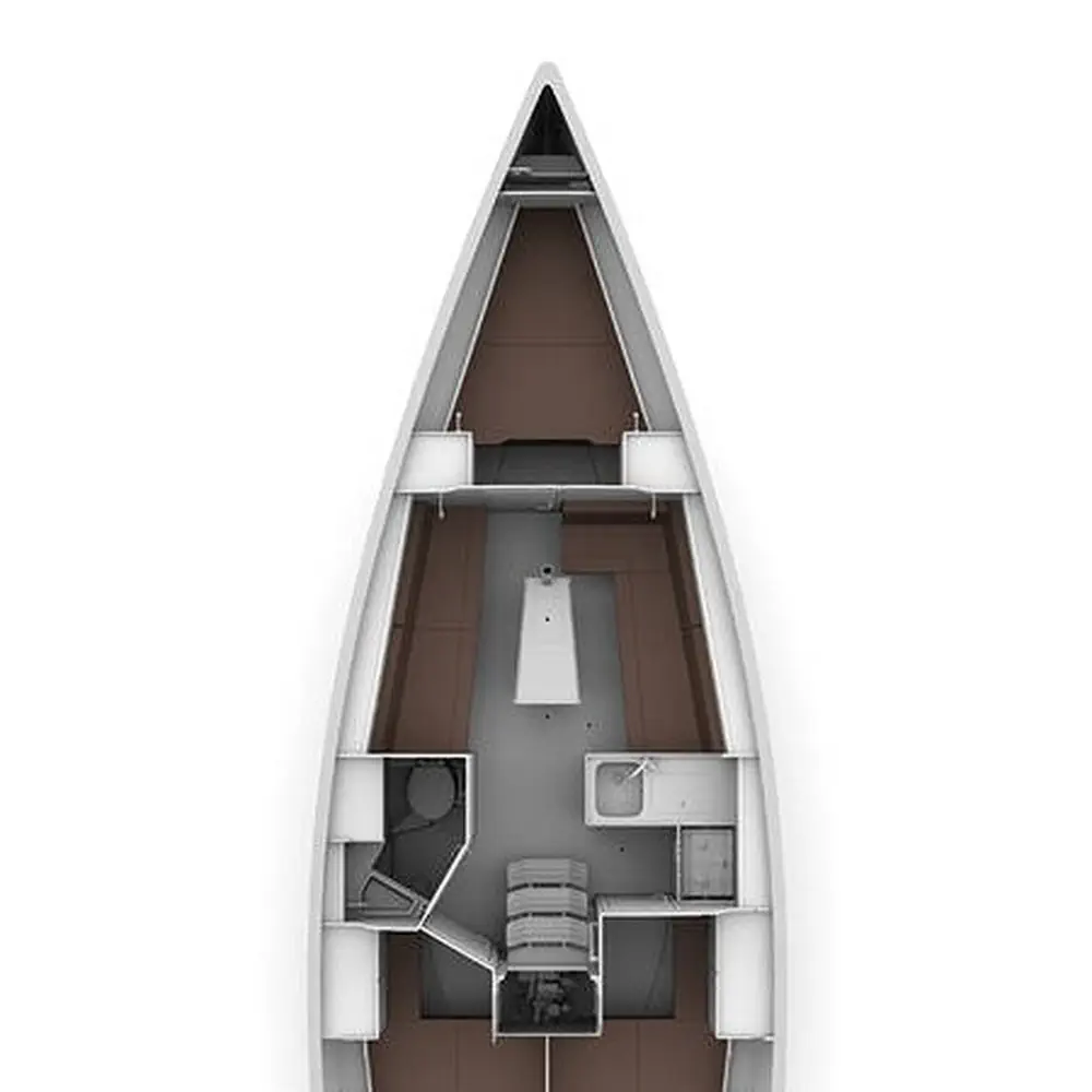 Nashira 9