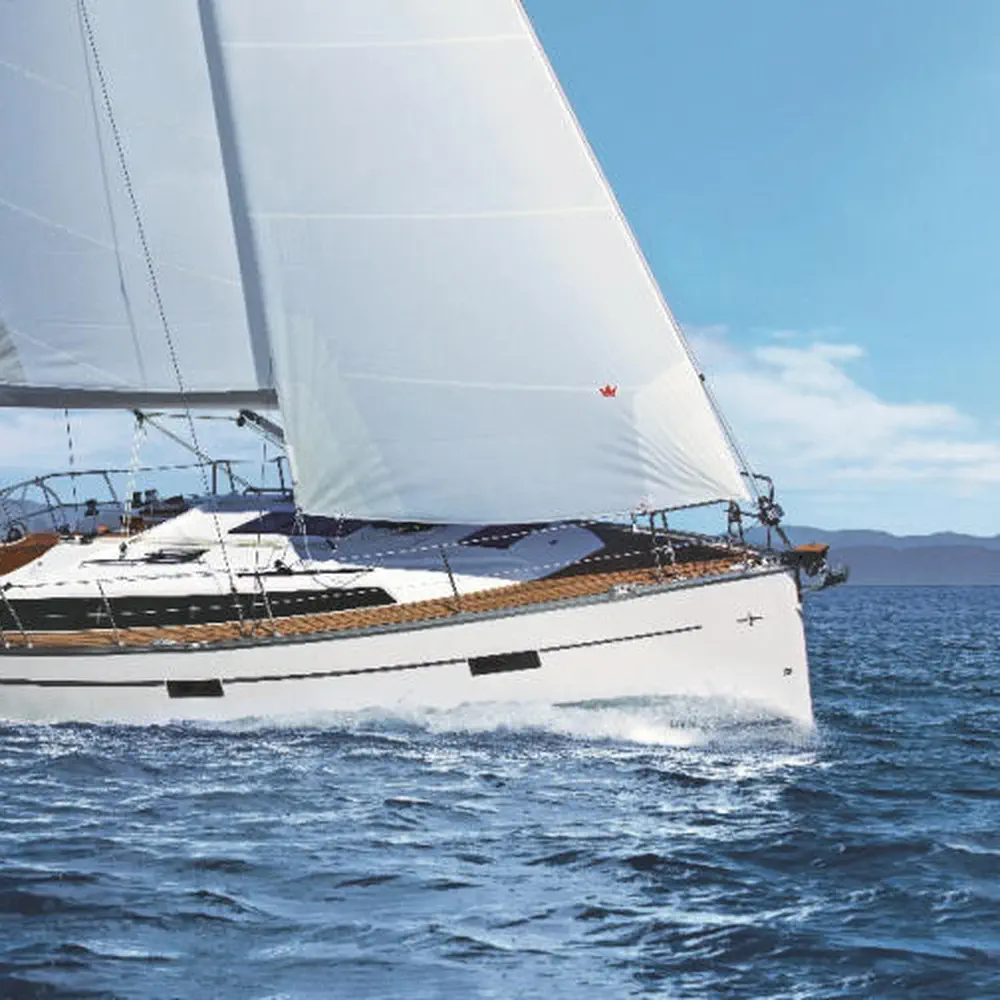 Venere 8
