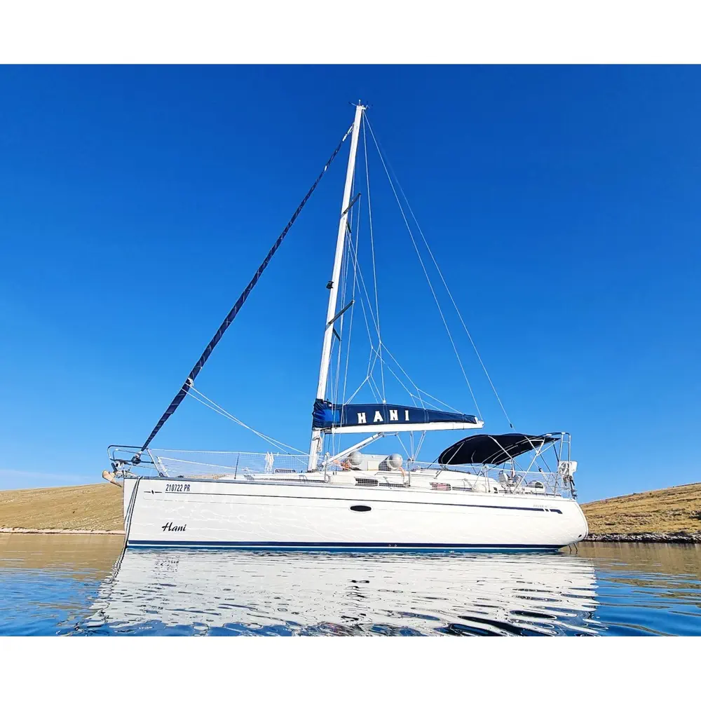 https://dsmkaagprkqin.cloudfront.net/images/bavaria-yachtbau/bavaria-cruiser-37/sail-boat/4903877370000106356-1746529235971621241-hani-1000x1000.webp
