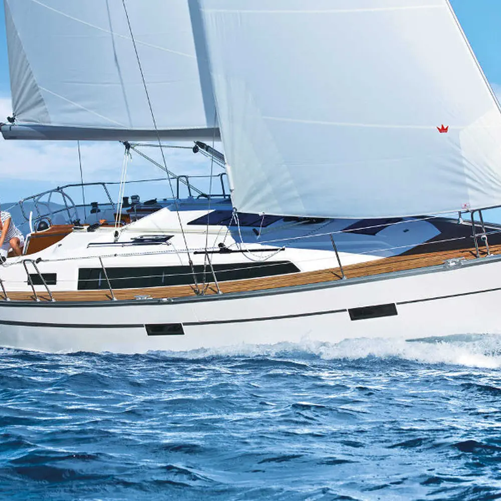 https://dsmkaagprkqin.cloudfront.net/images/bavaria-yachtbau/bavaria-cruiser-37/sail-boat/4993090723803128-1746530878339538116--1000x1000.webp