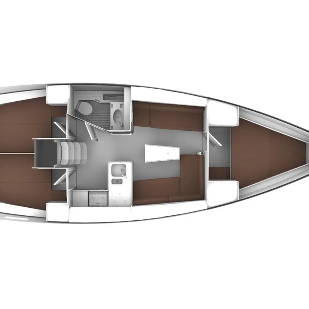 Typhon 3