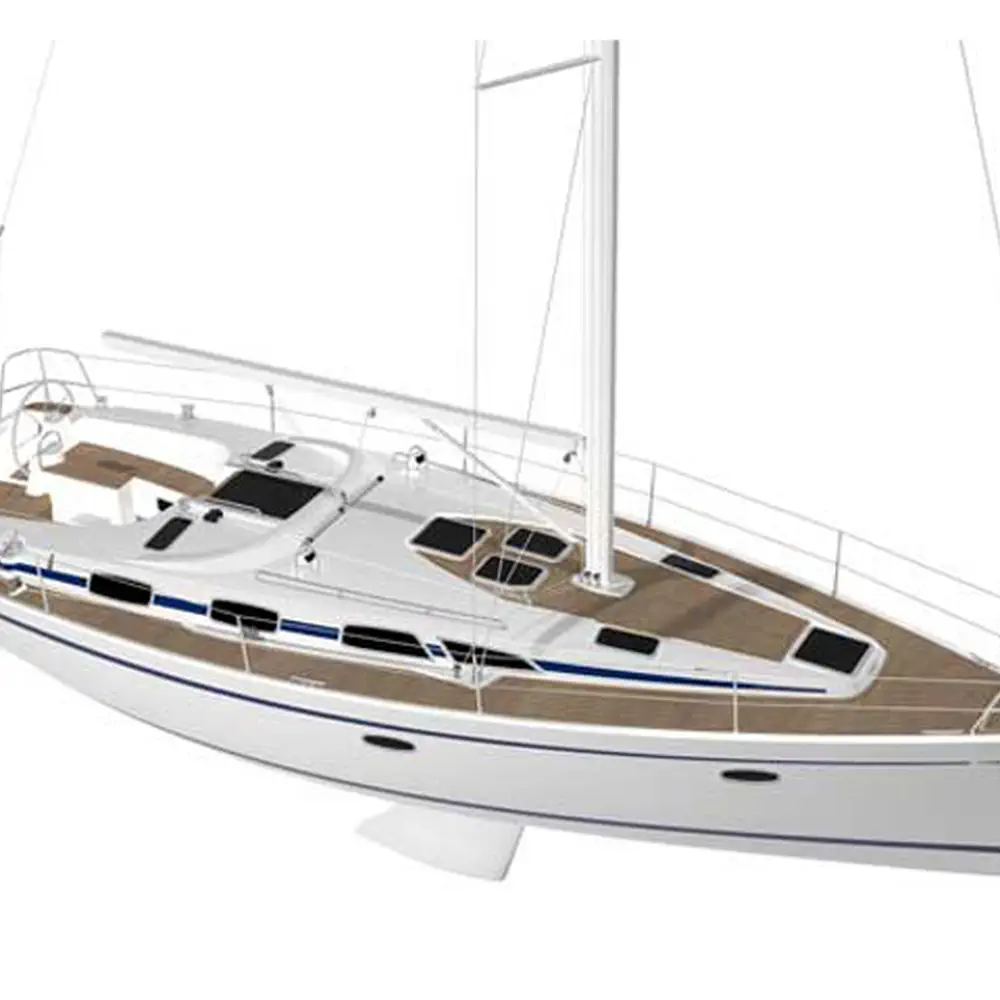 https://dsmkaagprkqin.cloudfront.net/images/bavaria-yachtbau/bavaria-cruiser-40/sail-boat/404824520000100171-1746528891087703814-ec-40c-11-cr-1000x1000.webp