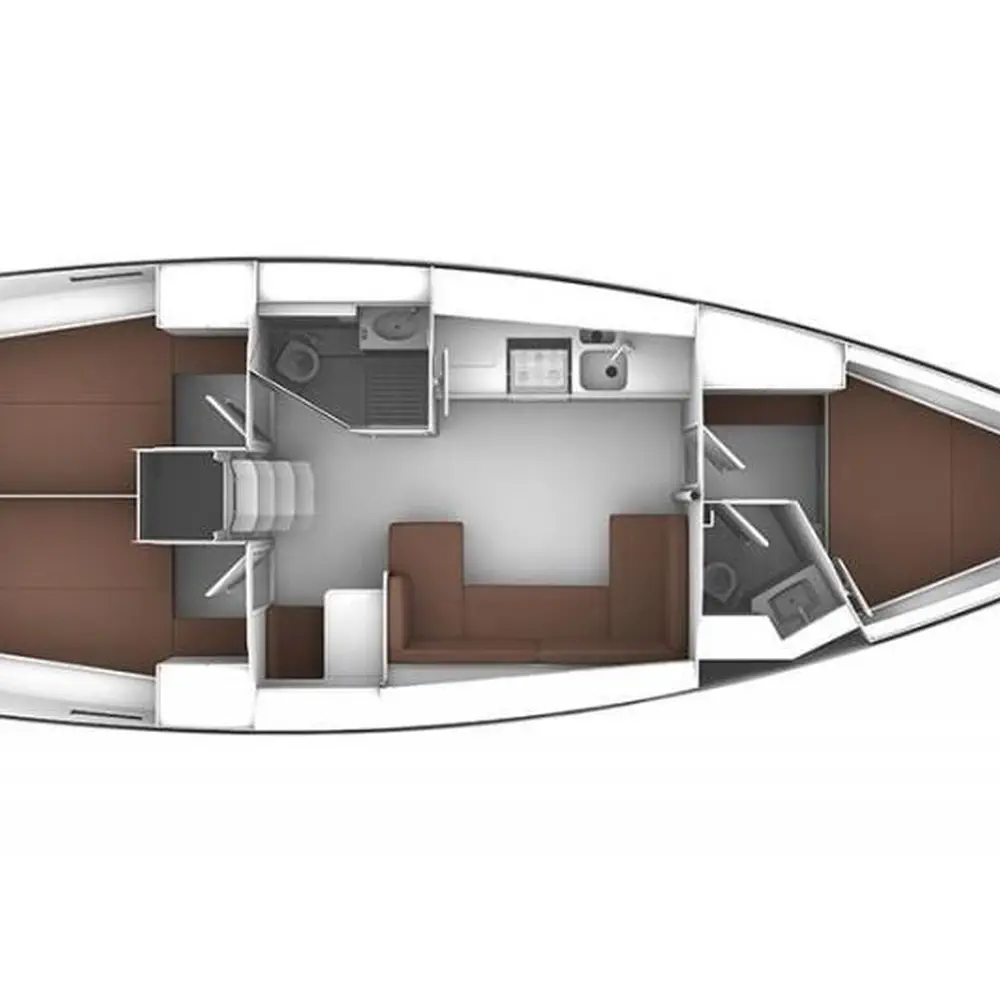 Dolce vita 7