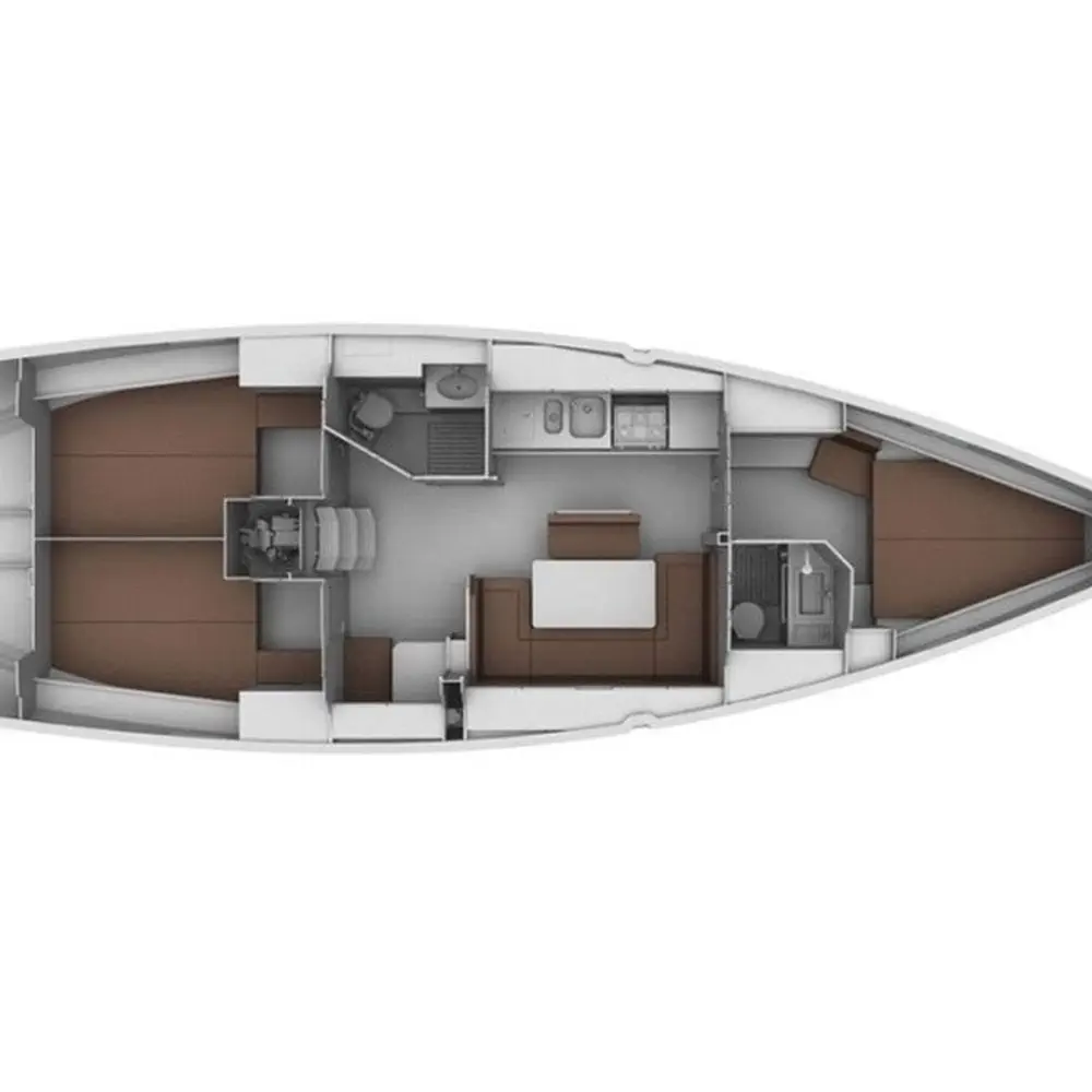IOLI 8