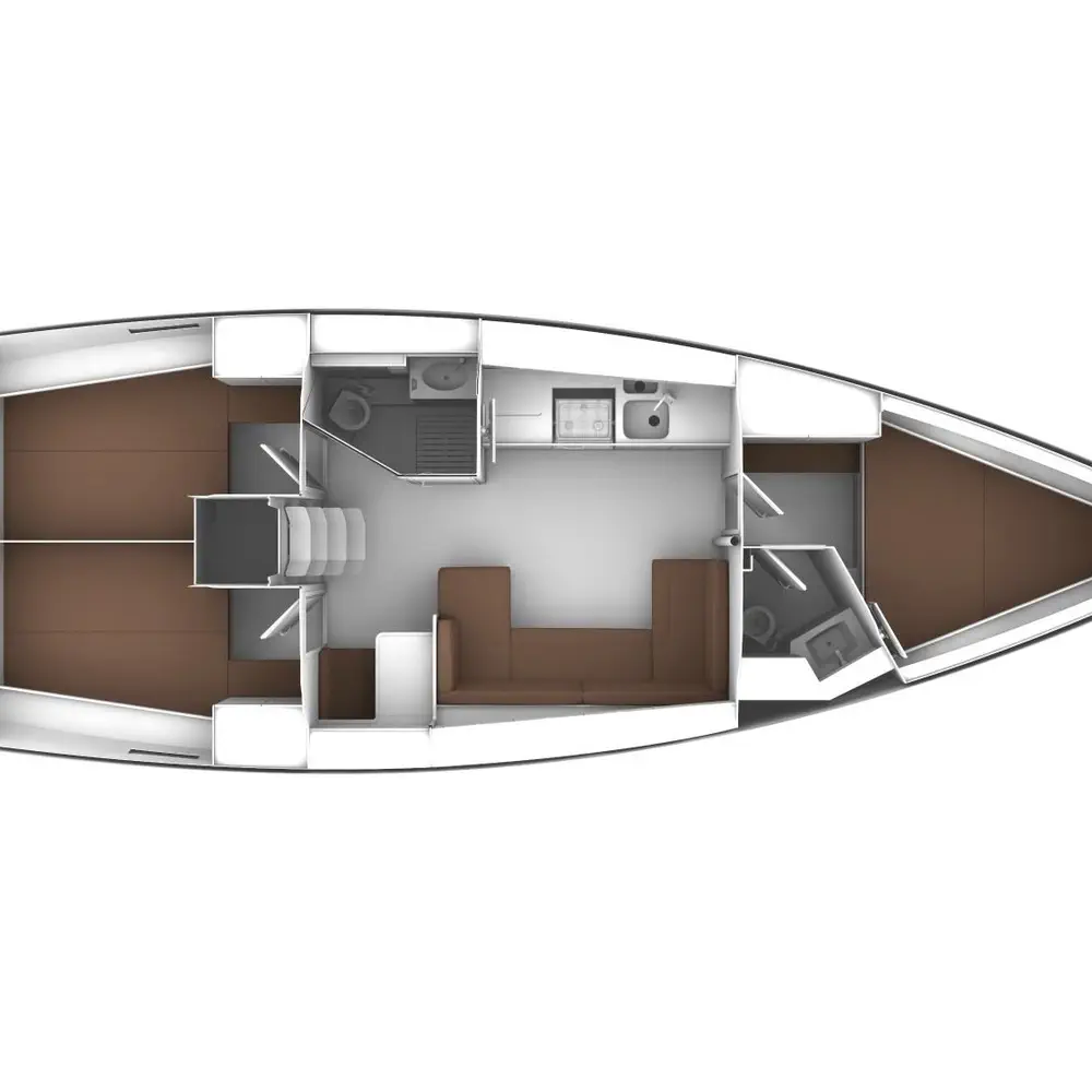 Altair 9
