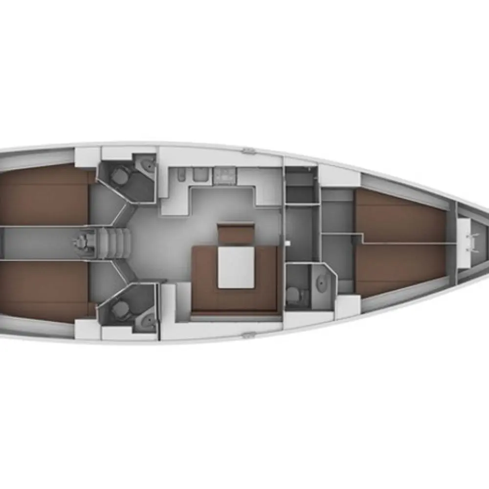 Hydra 8