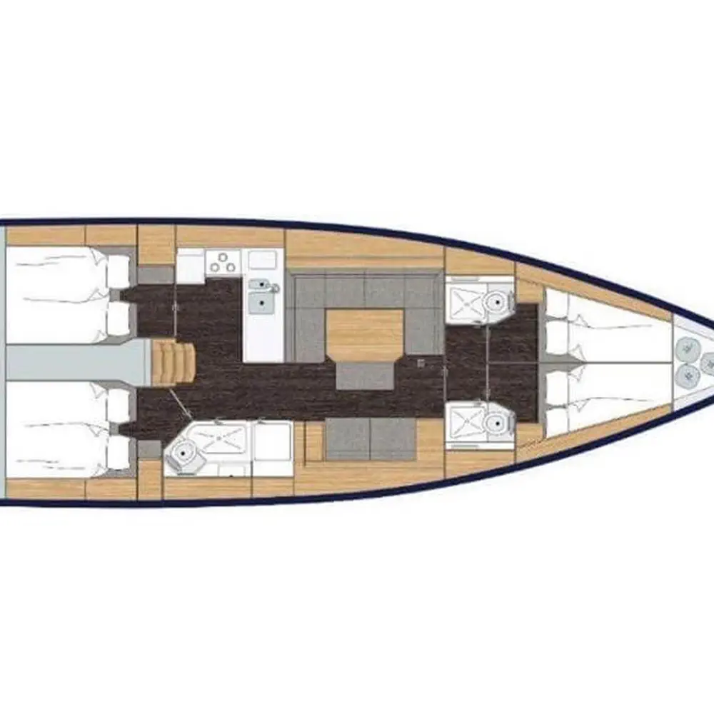 Callisto 8