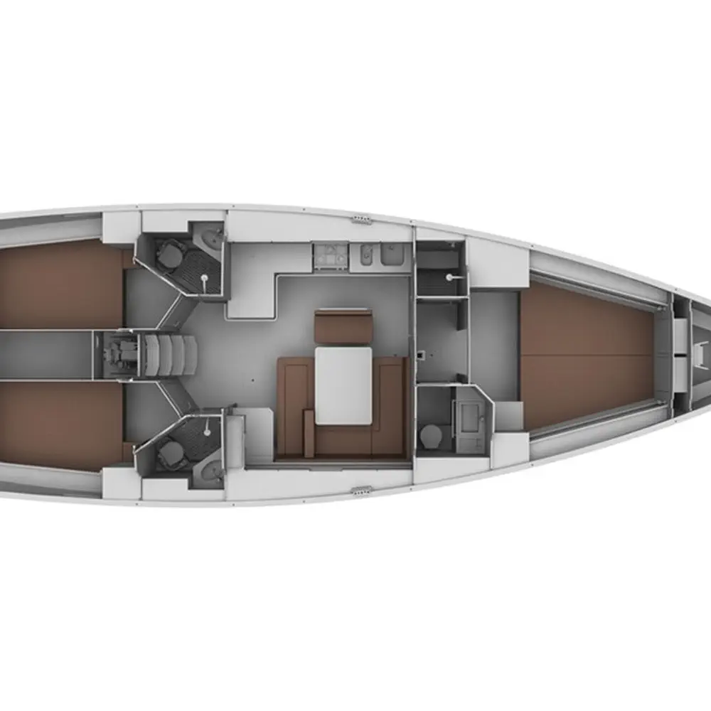 iBulut 5