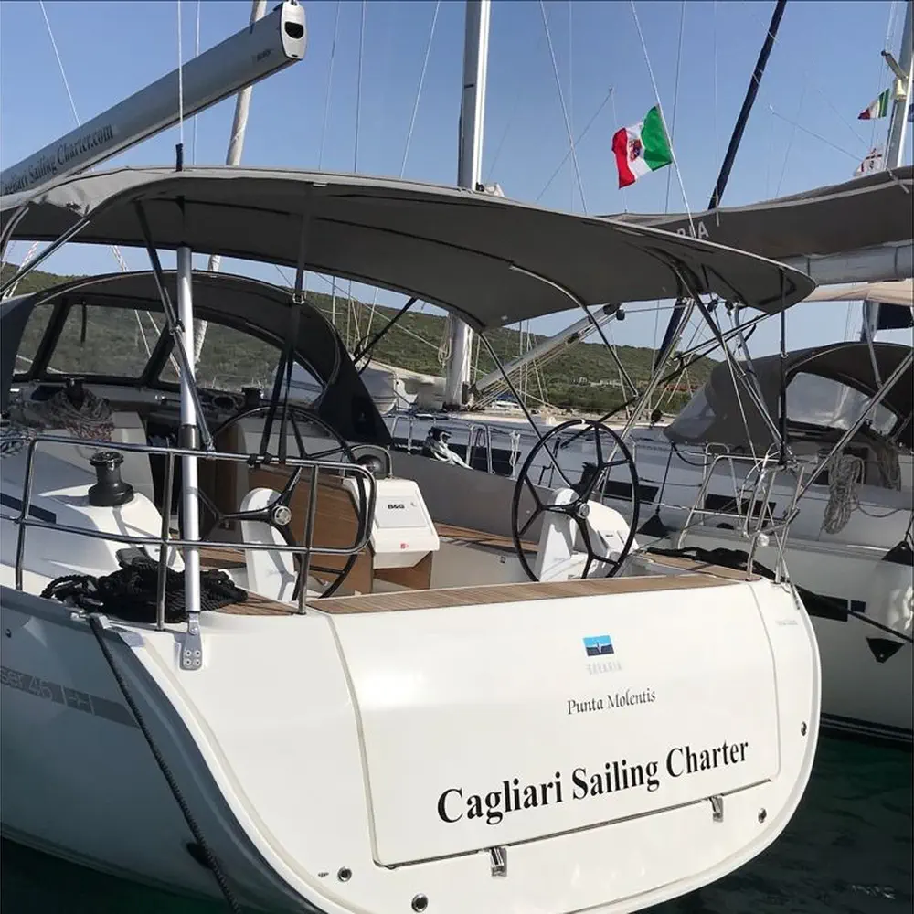 https://dsmkaagprkqin.cloudfront.net/images/bavaria-yachtbau/bavaria-cruiser-46/sail-boat/10708610804600859-1746527548174704454-punta-molentis-1000x1000.webp