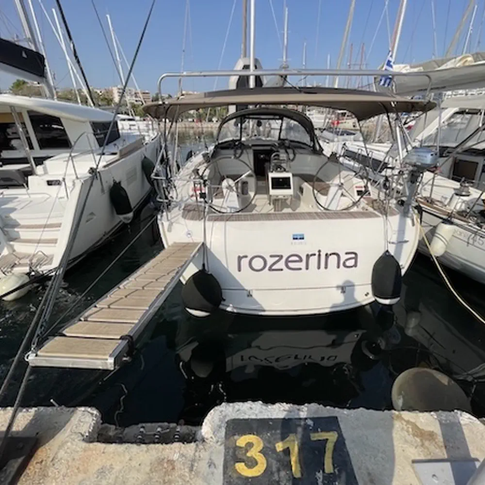 Rozerina 11