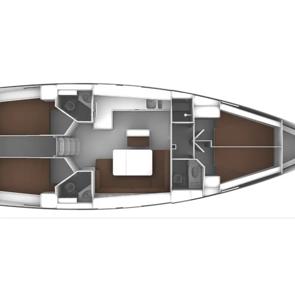Neptun 3