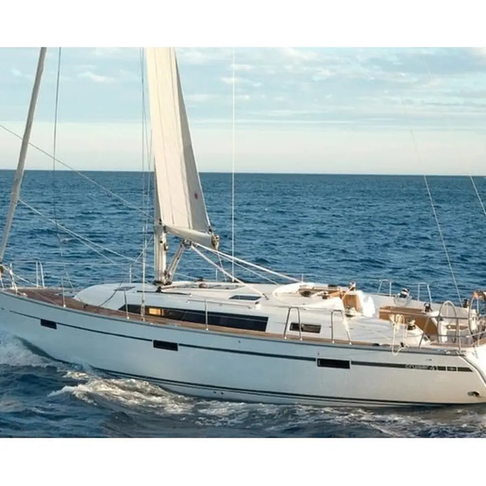 Neptun 2
