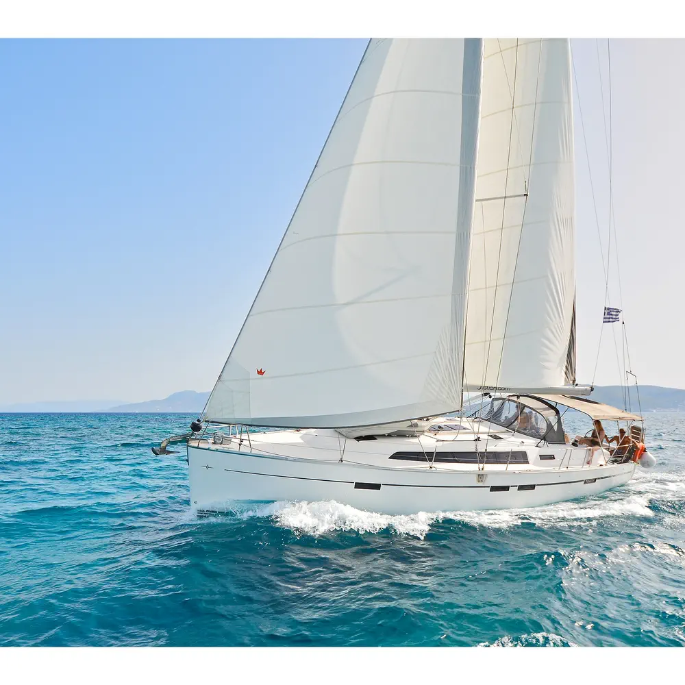 Nereus 2