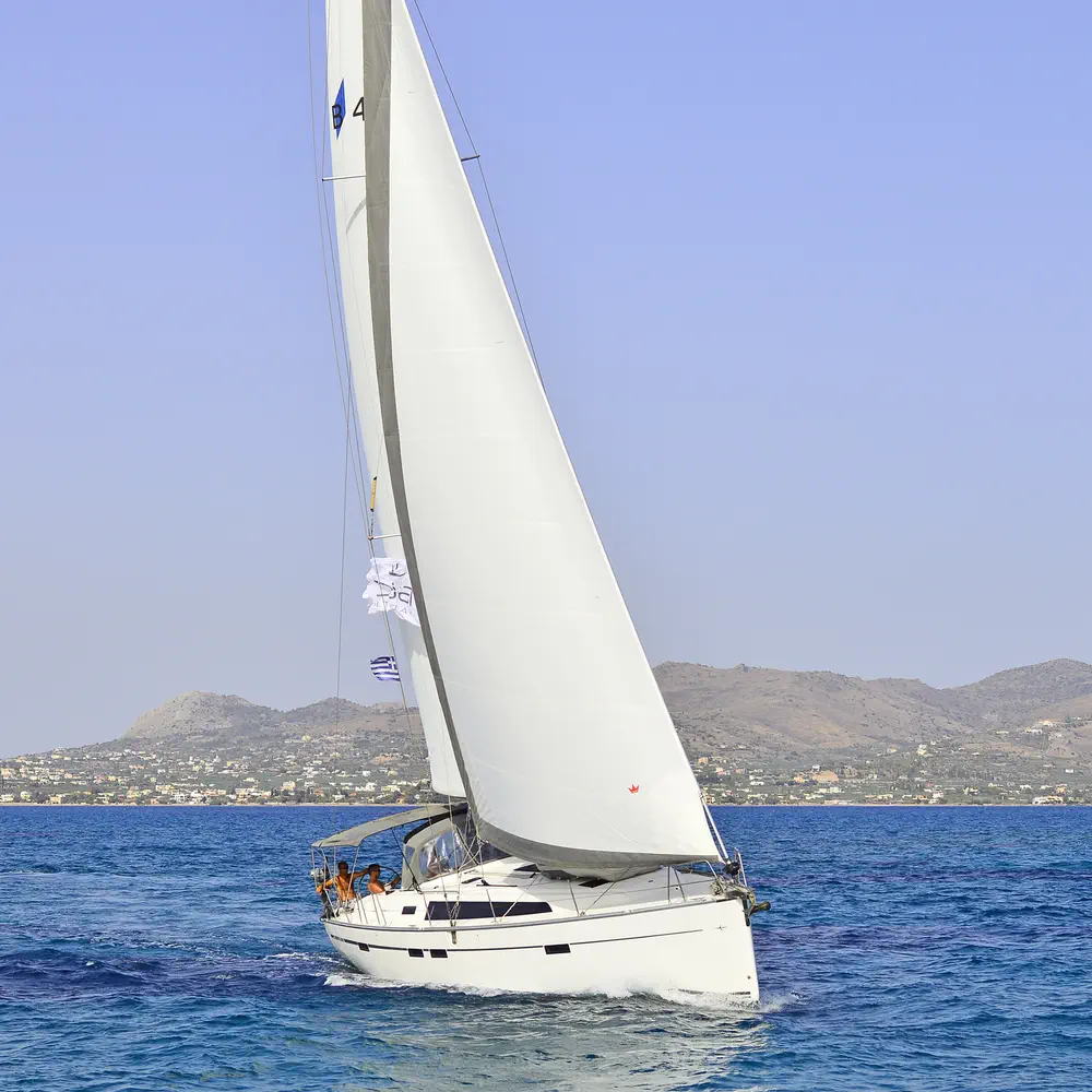 Nereus 4