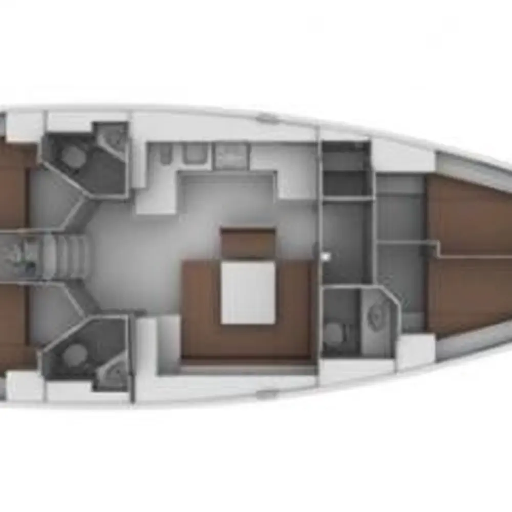 Galeb 12