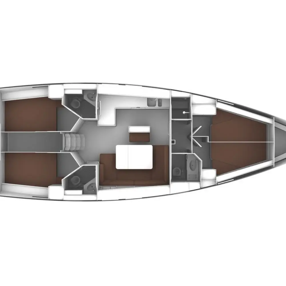 Astro 8