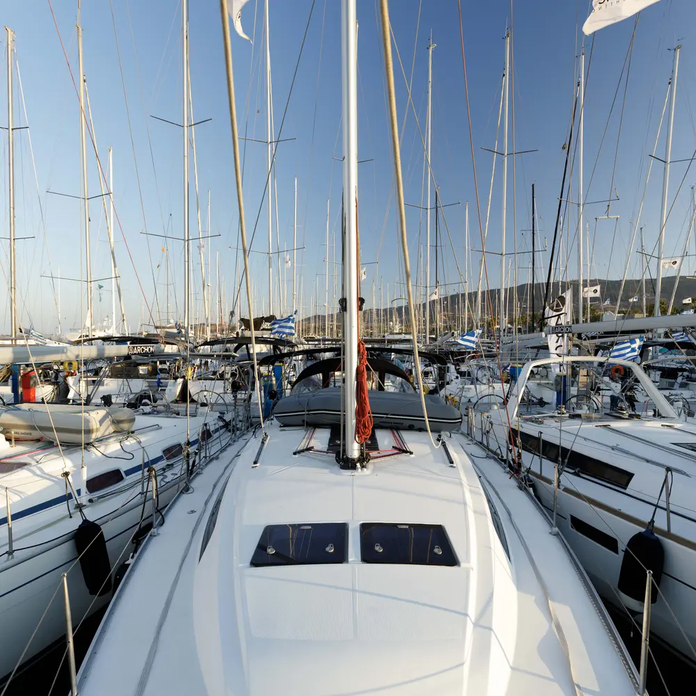 Astro 9