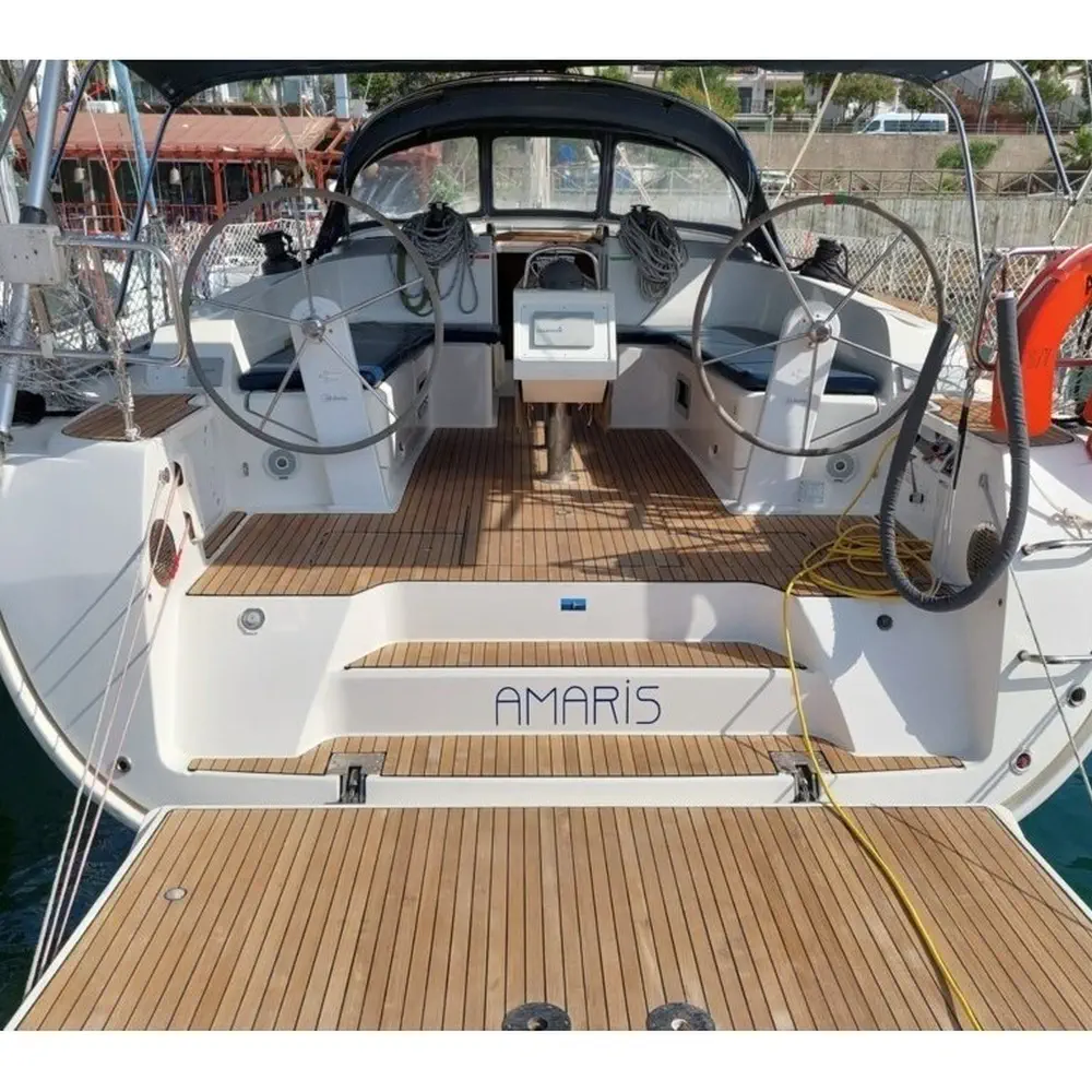Amaris 3