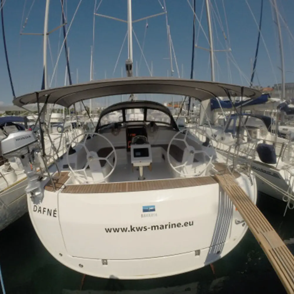 https://dsmkaagprkqin.cloudfront.net/images/bavaria-yachtbau/bavaria-cruiser-46/sail-boat/8015460324400167-1746533889181689317-dafne-1000x1000.webp