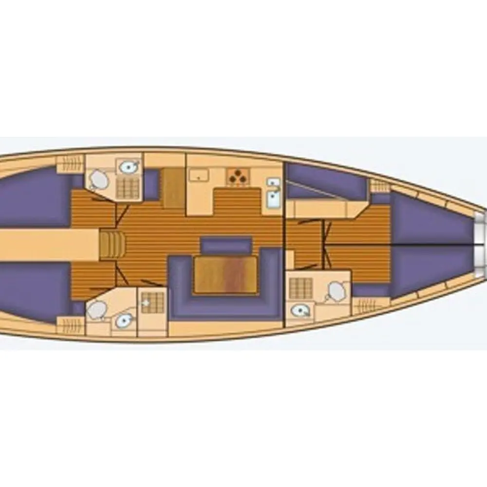 Ouranos 1