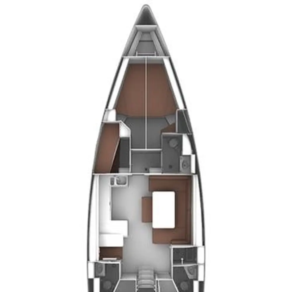 Ivolga 8