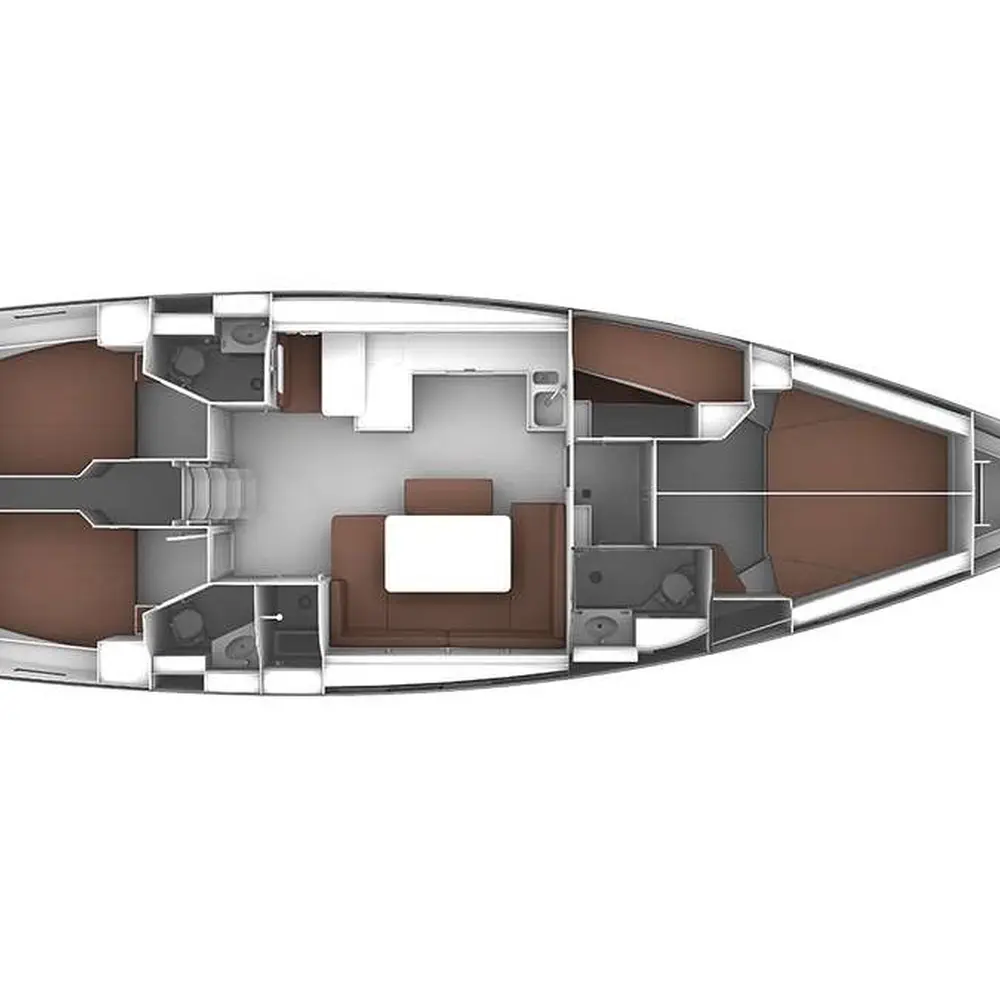 Leonidas IV 5