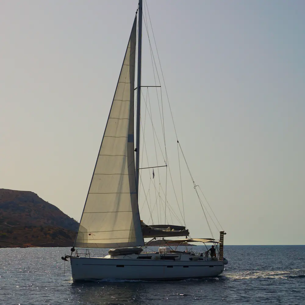 Leonidas IV 1