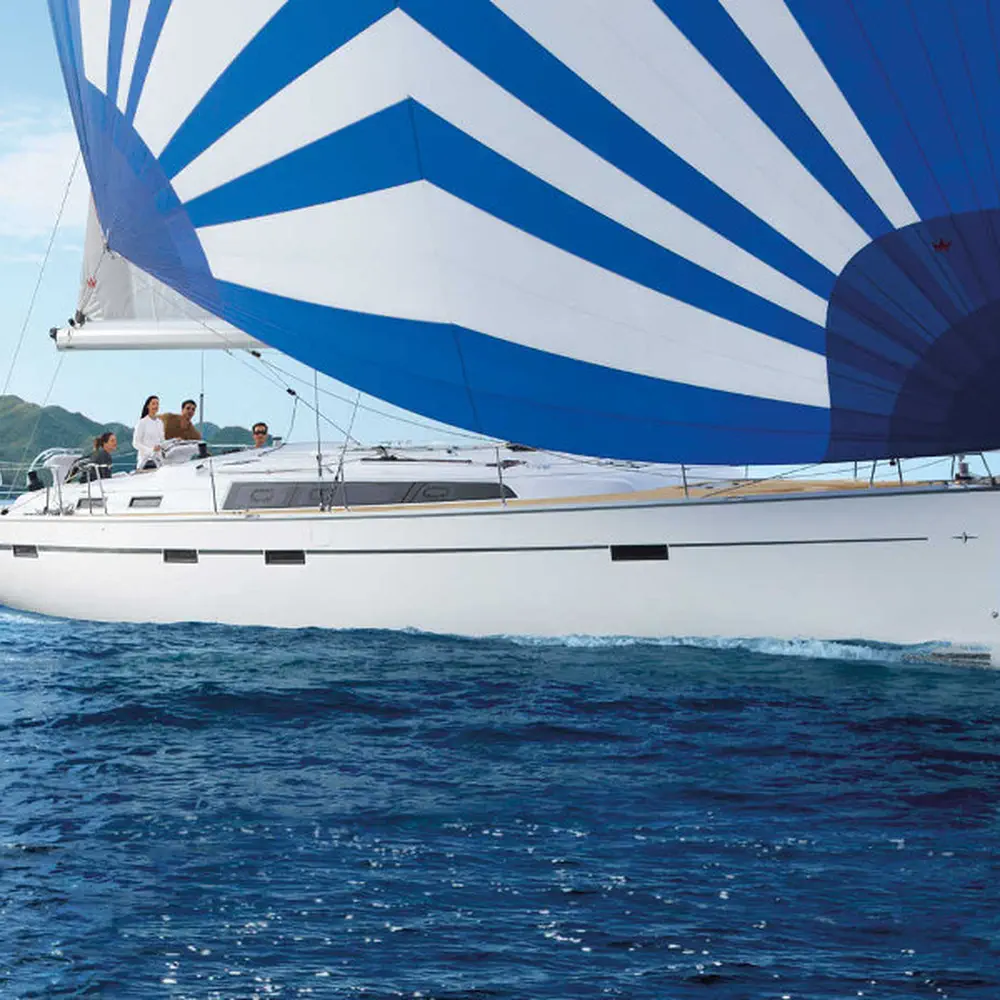 Alma Libre III 1