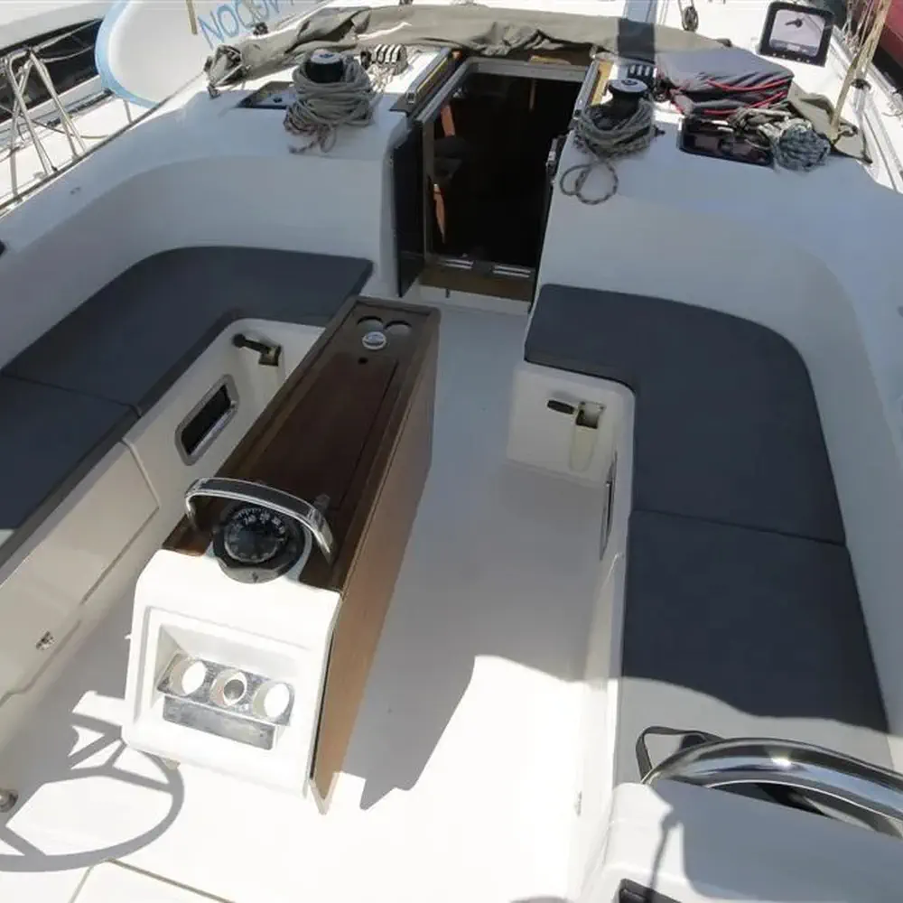 Petra 2 24