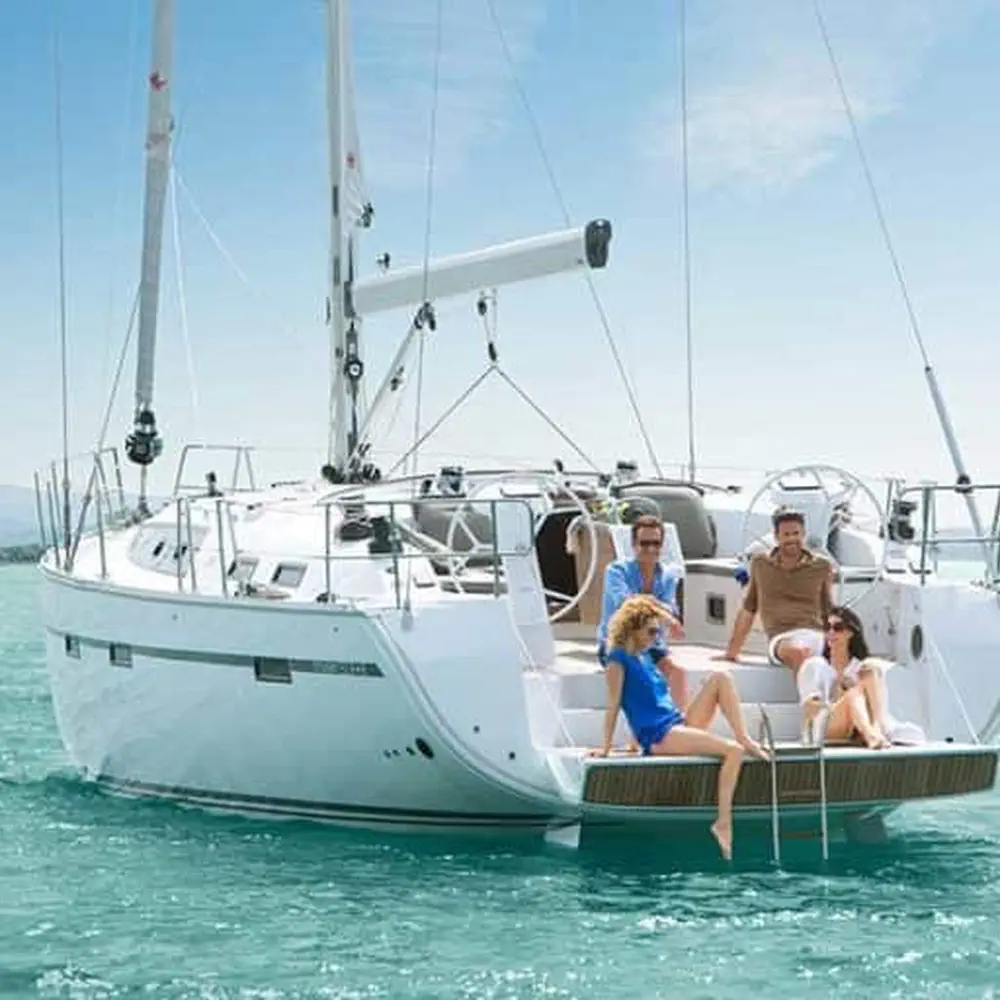 Vitabella 4 5