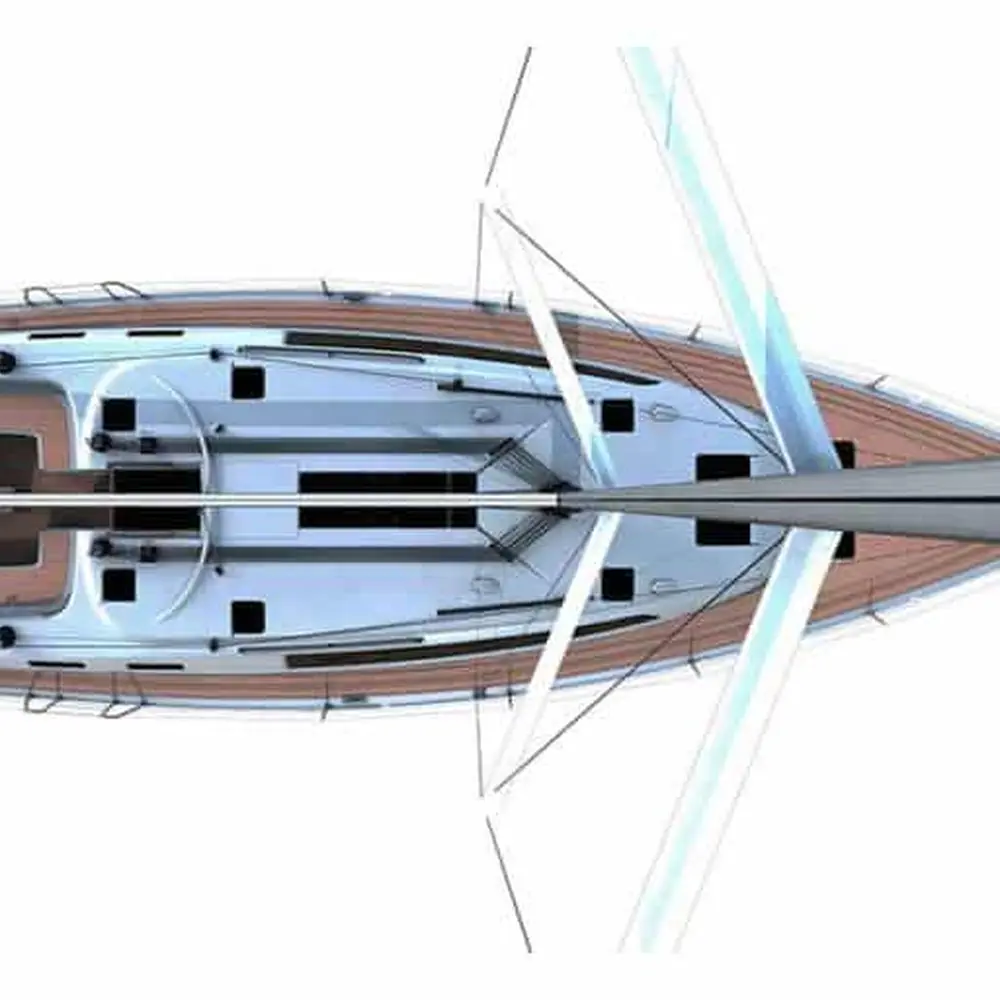 Vitabella 4 4