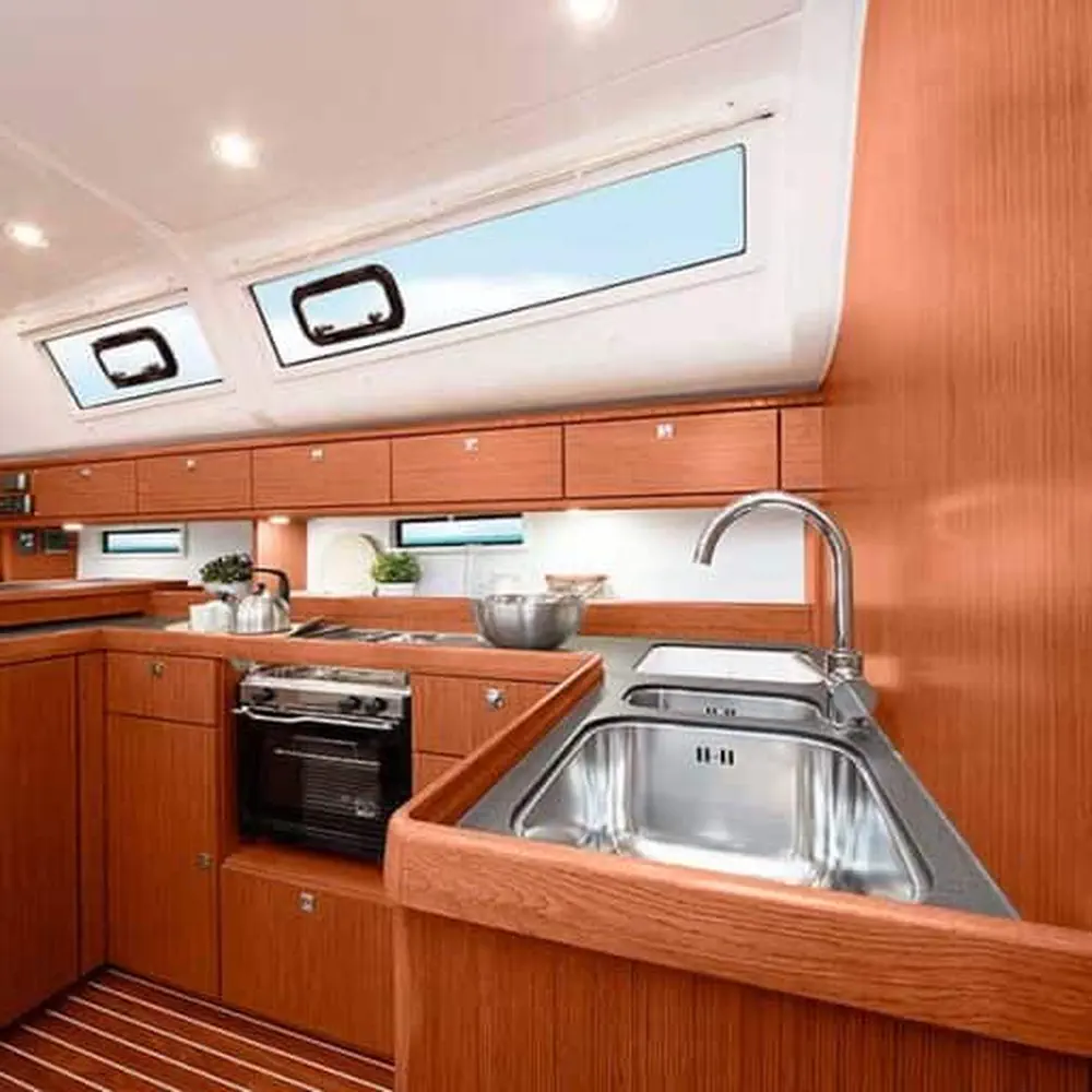 Vitabella 4 2