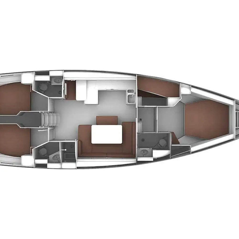 Vitabella 4 8