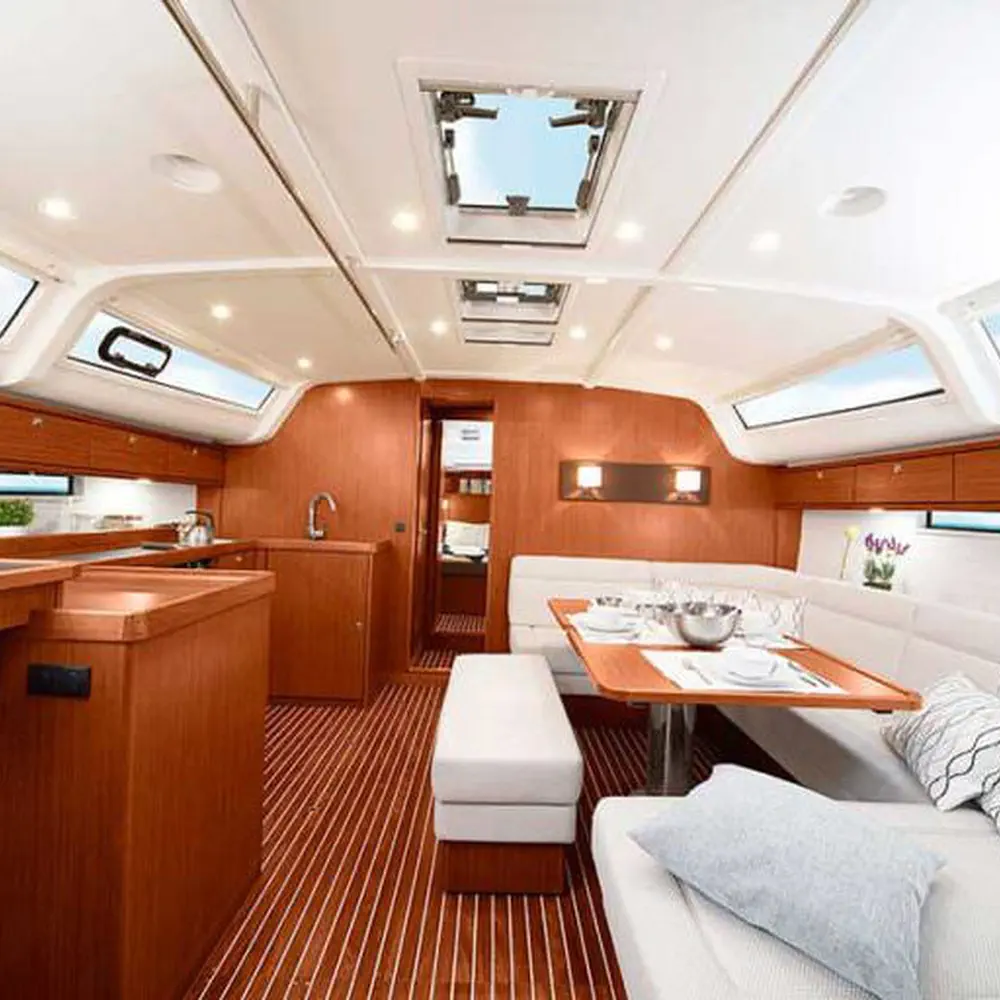 Vitabella 4 6