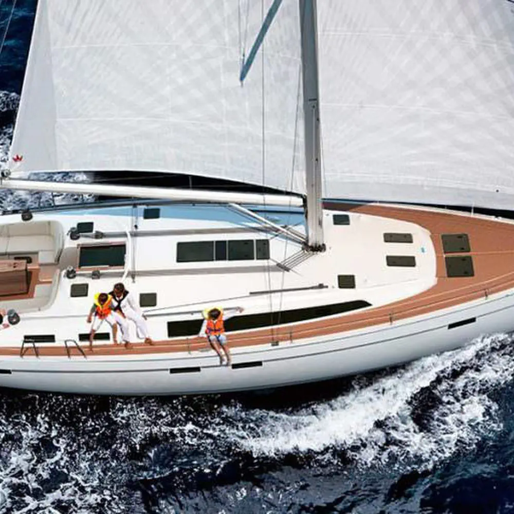 Vitabella 4 7
