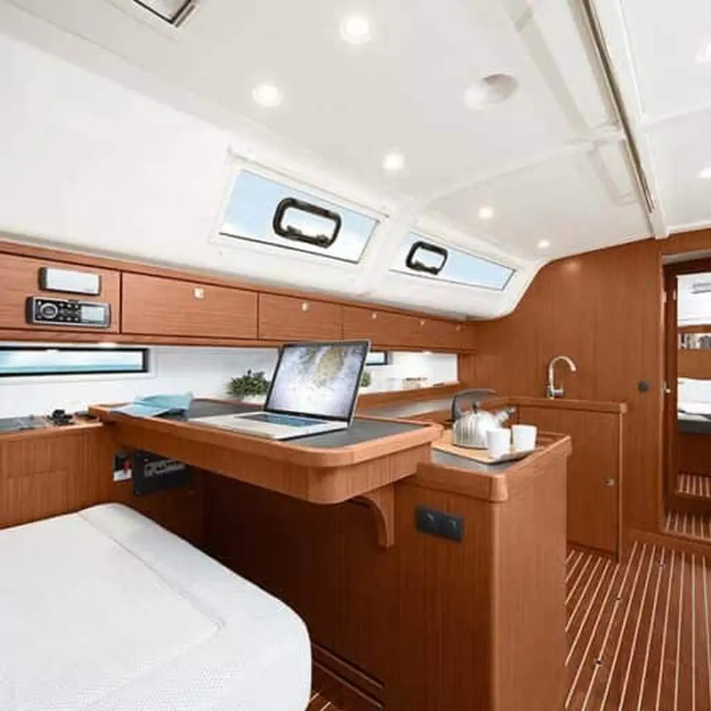 Vitabella 4 9