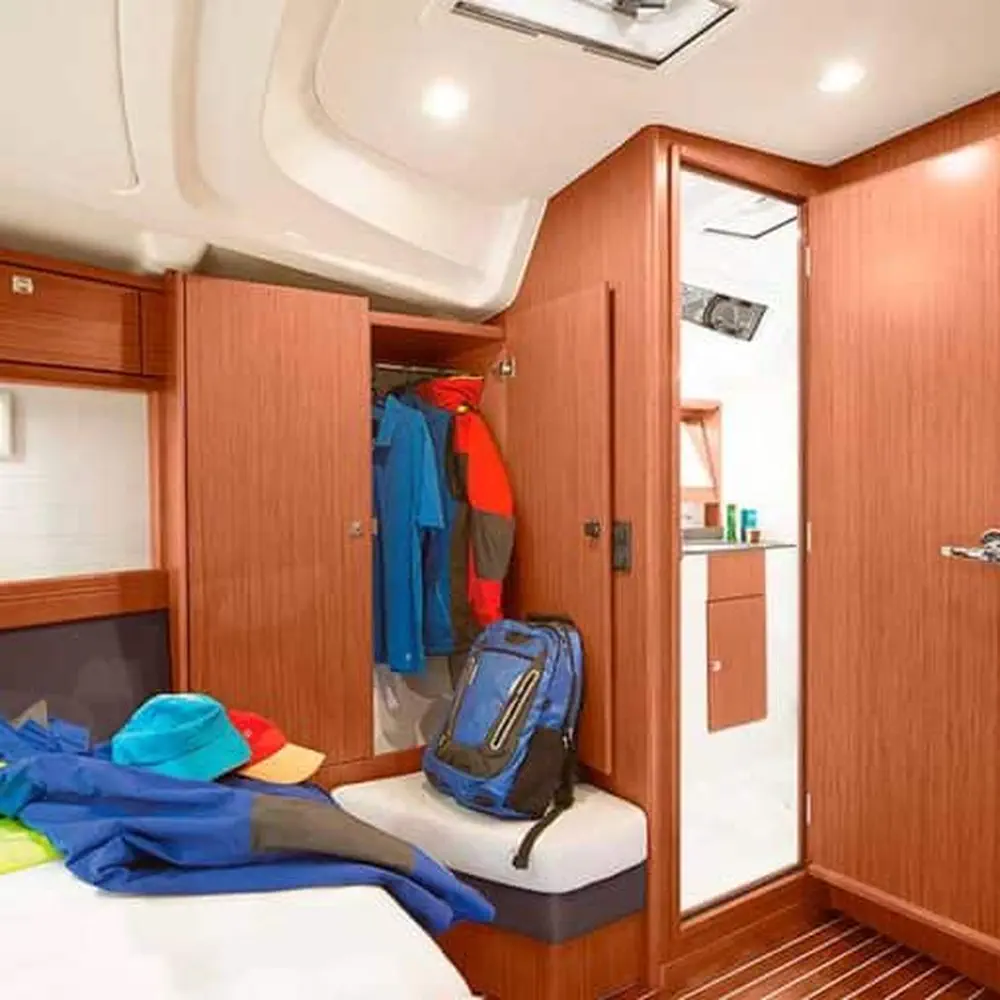 Vitabella 5 6
