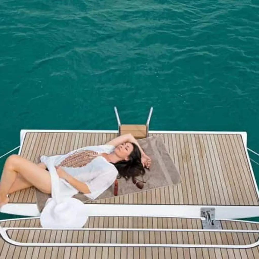 Vitabella 5 8