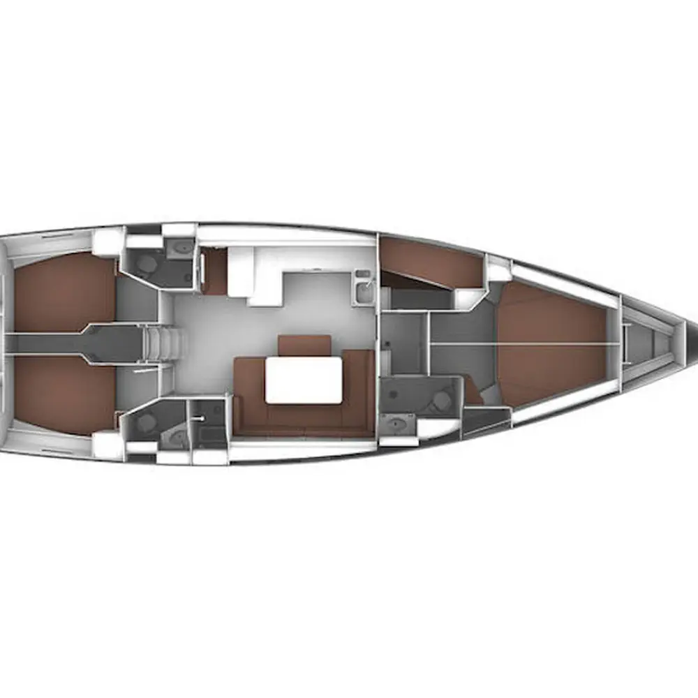 Mediterranea 10