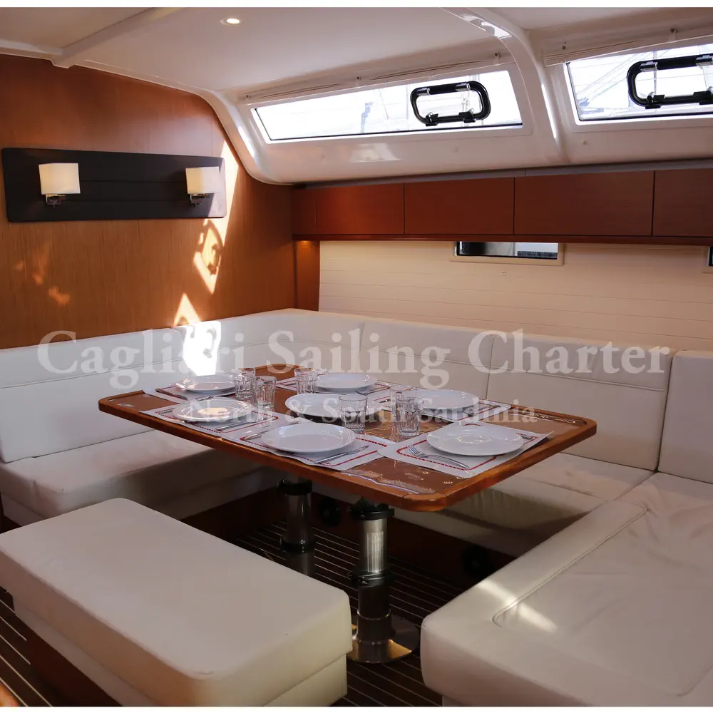 Mediterranea 3