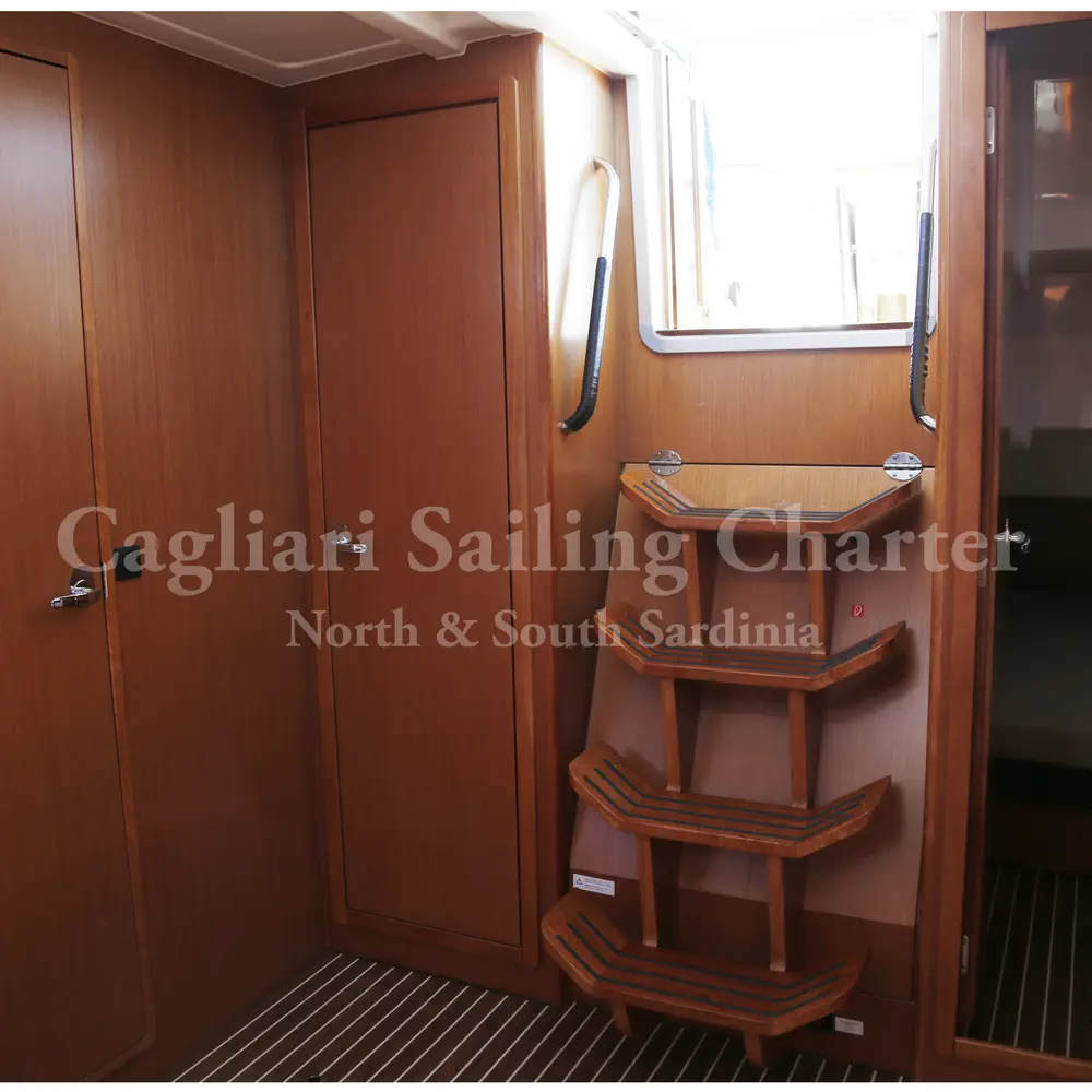 Mediterranea 4