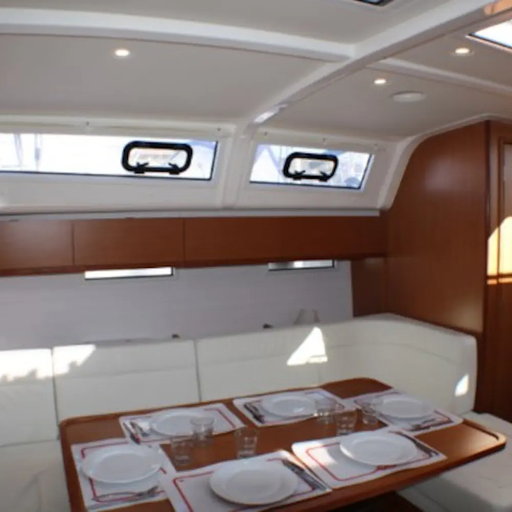 Mediterranea 15