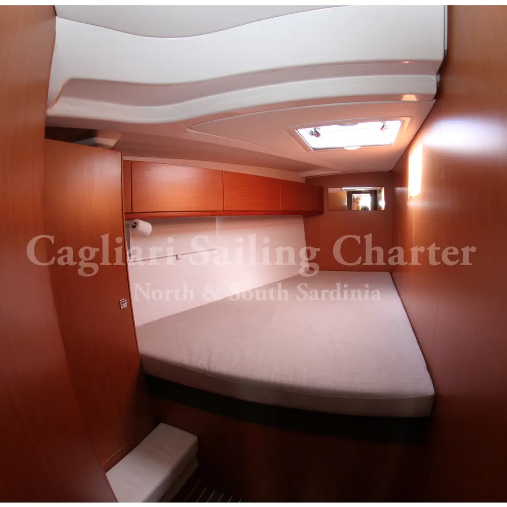 Mediterranea 5