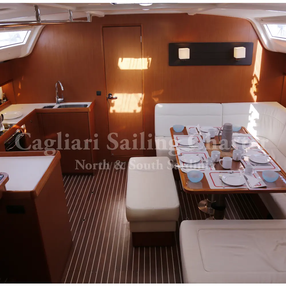 Mediterranea 20
