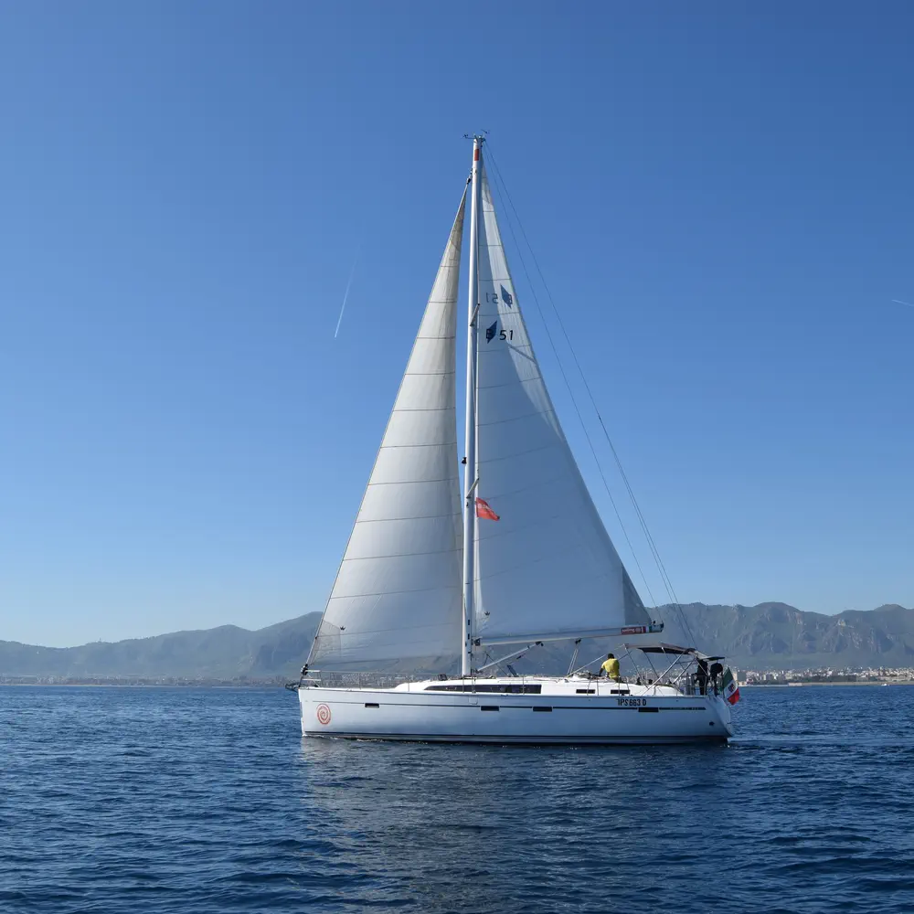 Aurelia 6