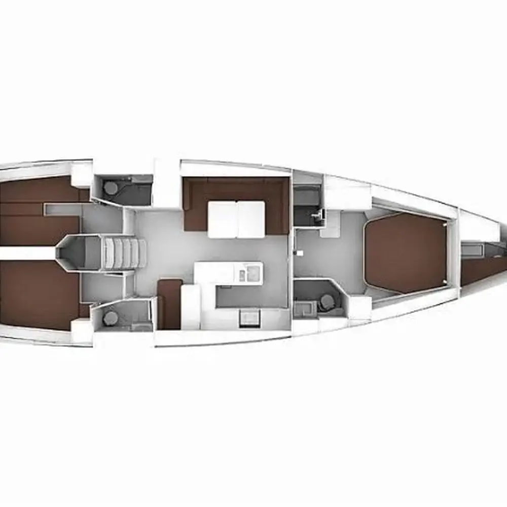 B56-16R 1