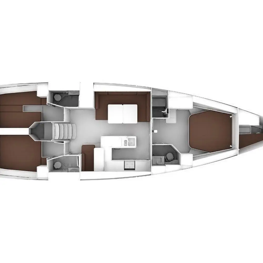 KALLIRRHOE 15