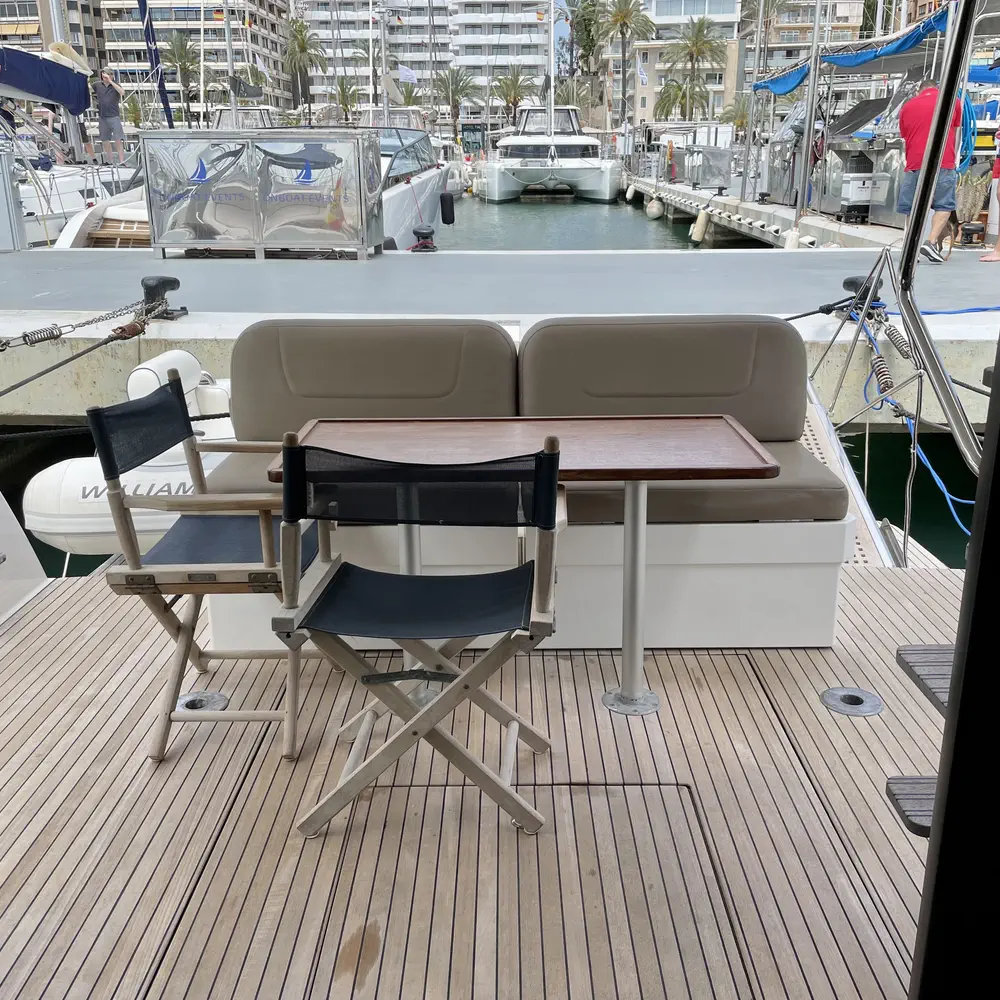 Mia Sophie 20