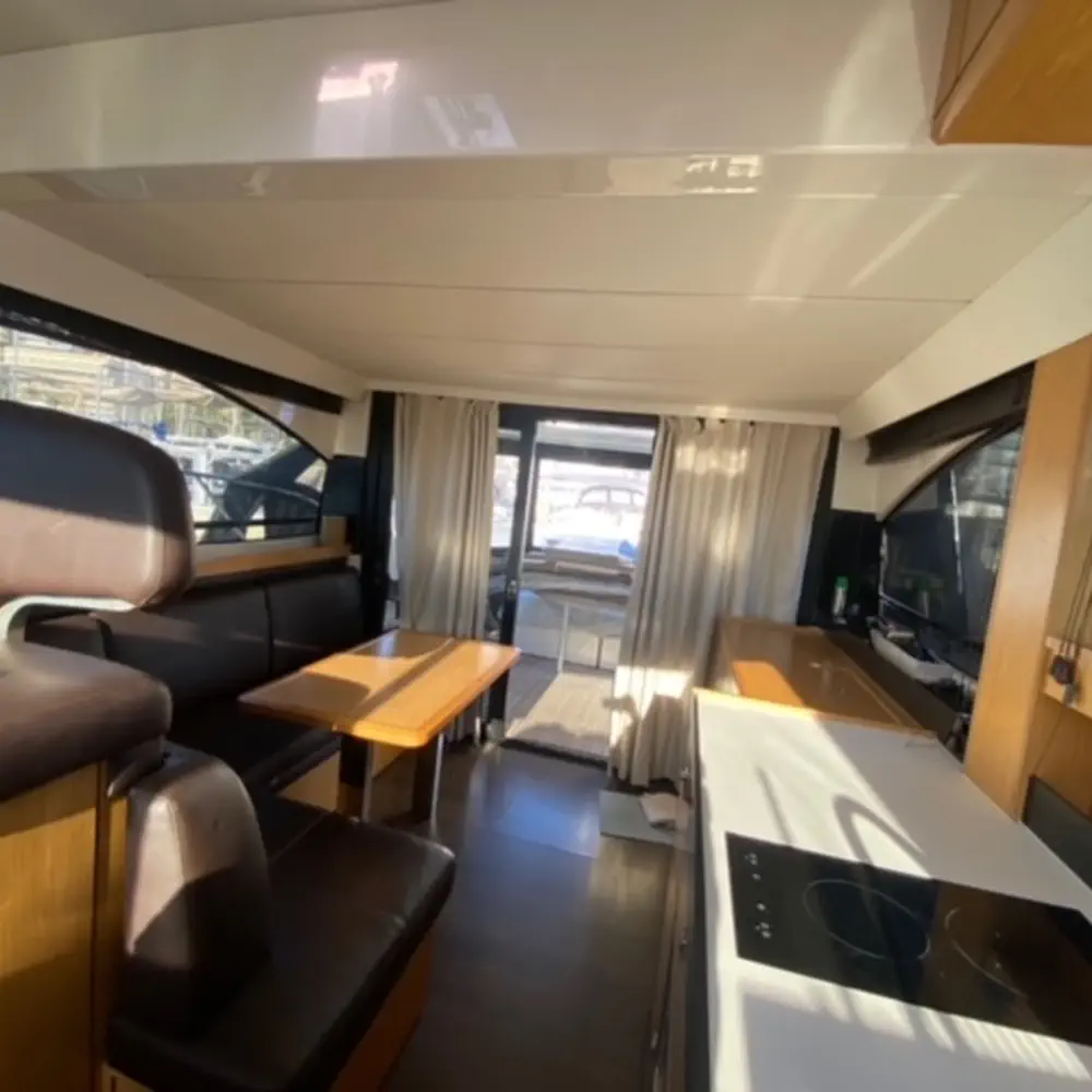 Mia Sophie 29